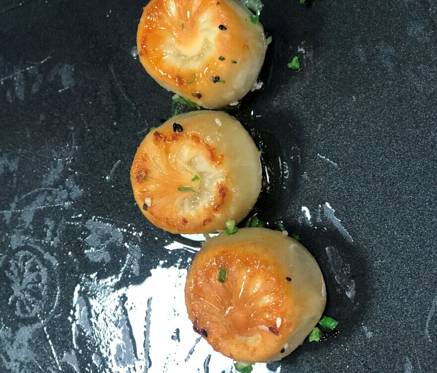 5cd143b5dc3de.jpg 5cd143b5dc3de.jpg