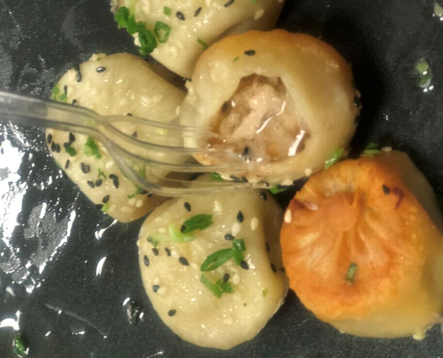 5cd1450f002da.jpg 5cd1450f002da.jpg