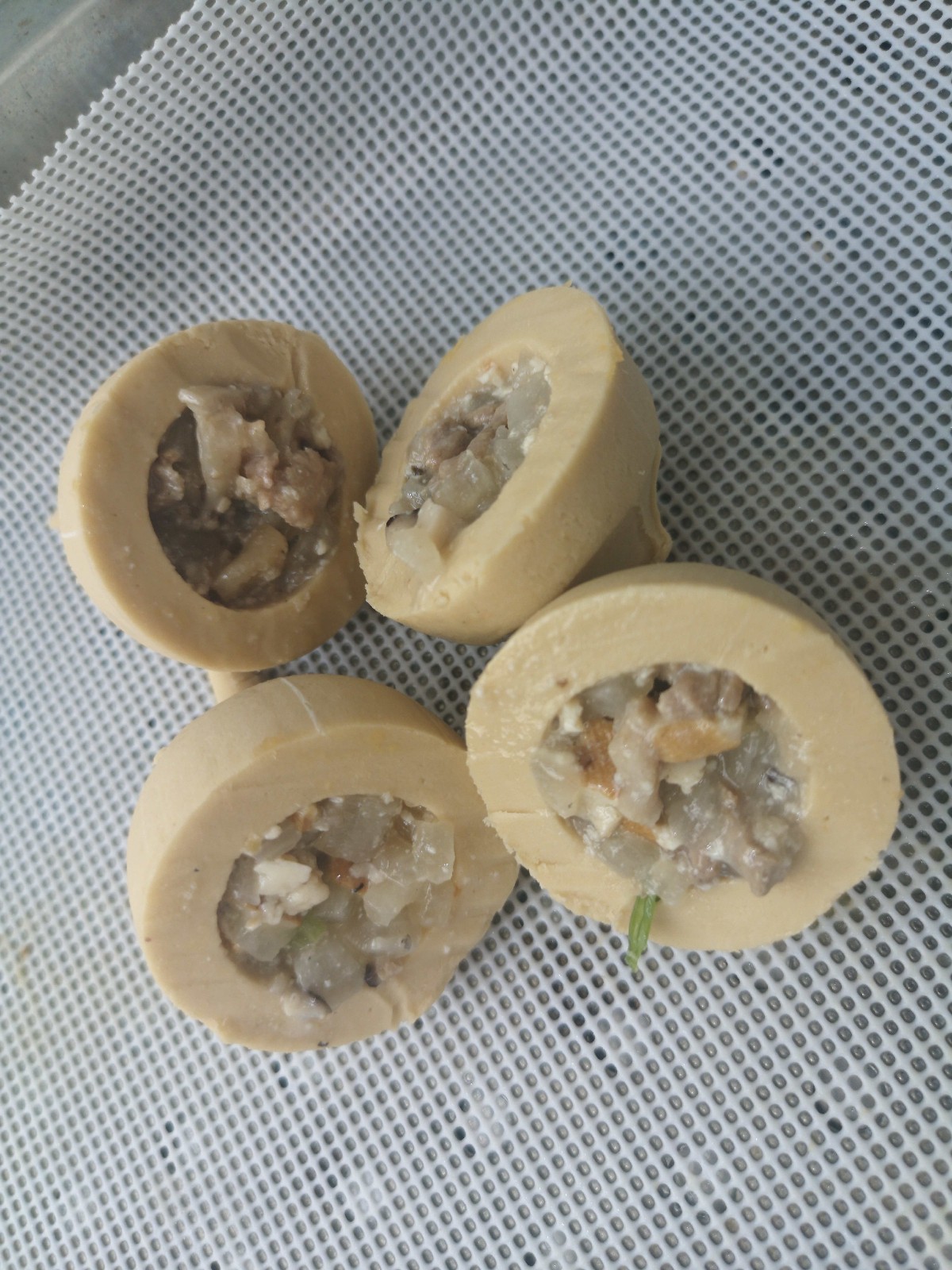 5d42434bc8183.jpg 5d42434bc8183.jpg