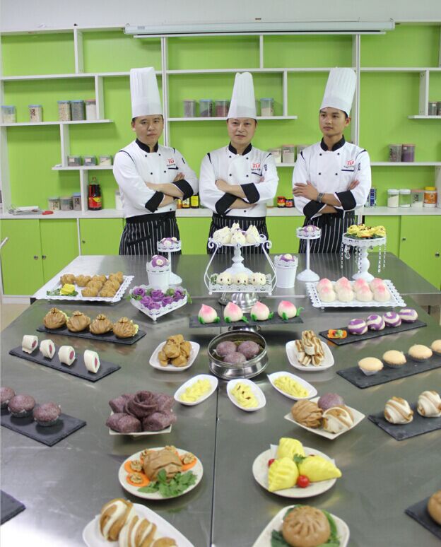 5d43954507bb2.jpg QQ图片20190802094147.jpg