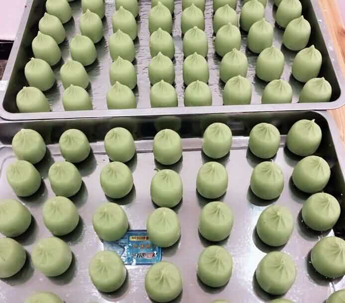 5d65d9dfdacb7.jpg 5d65d9dfdacb7.jpg