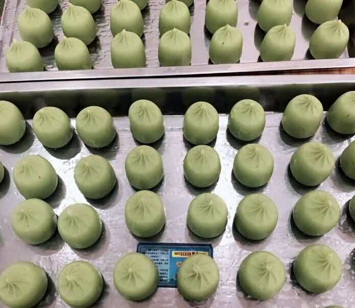 5d65d9e03278f.jpg 5d65d9e03278f.jpg