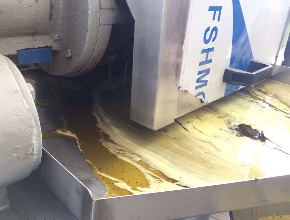 榨花生油、菜籽油机器 榨花生油、菜籽油机器