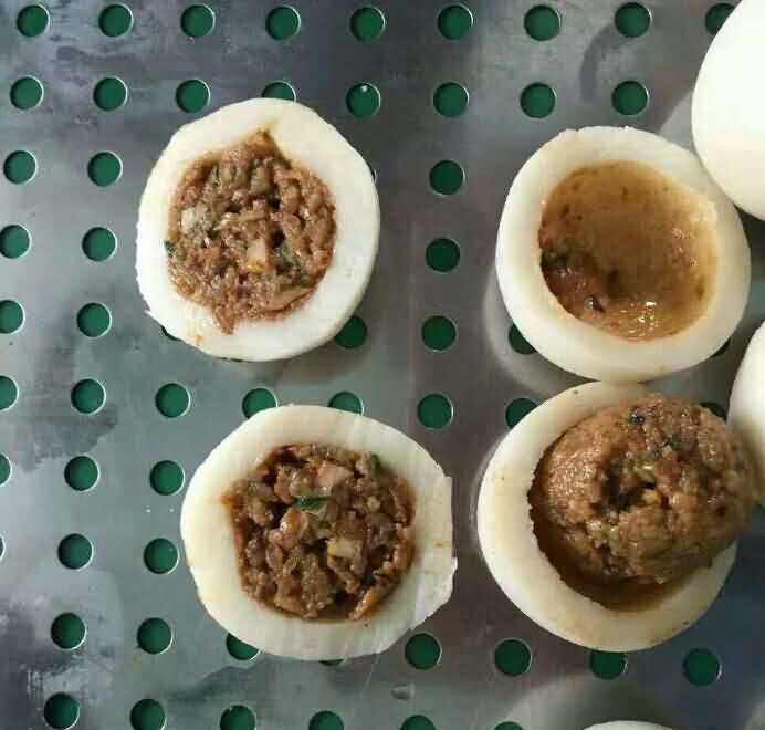 5d6a2d881cd68.jpg 5d6a2d881cd68.jpg