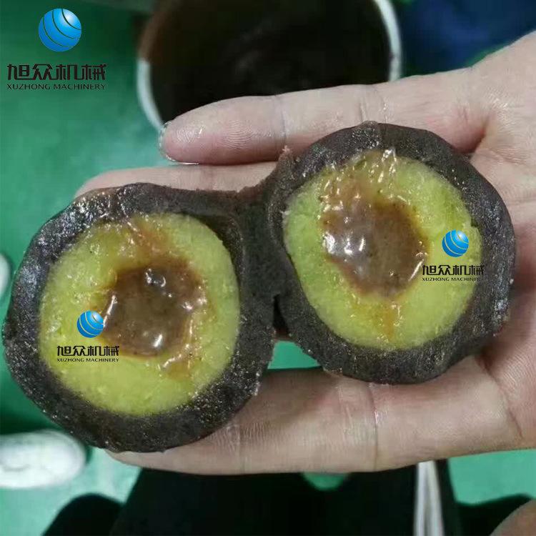 5d6b7ae10e2da.jpg 5d6b7ae10e2da.jpg