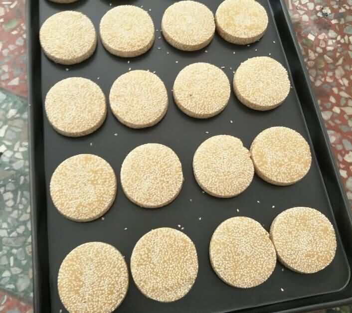 5d76154ed0b92.jpg 5d76154ed0b92.jpg