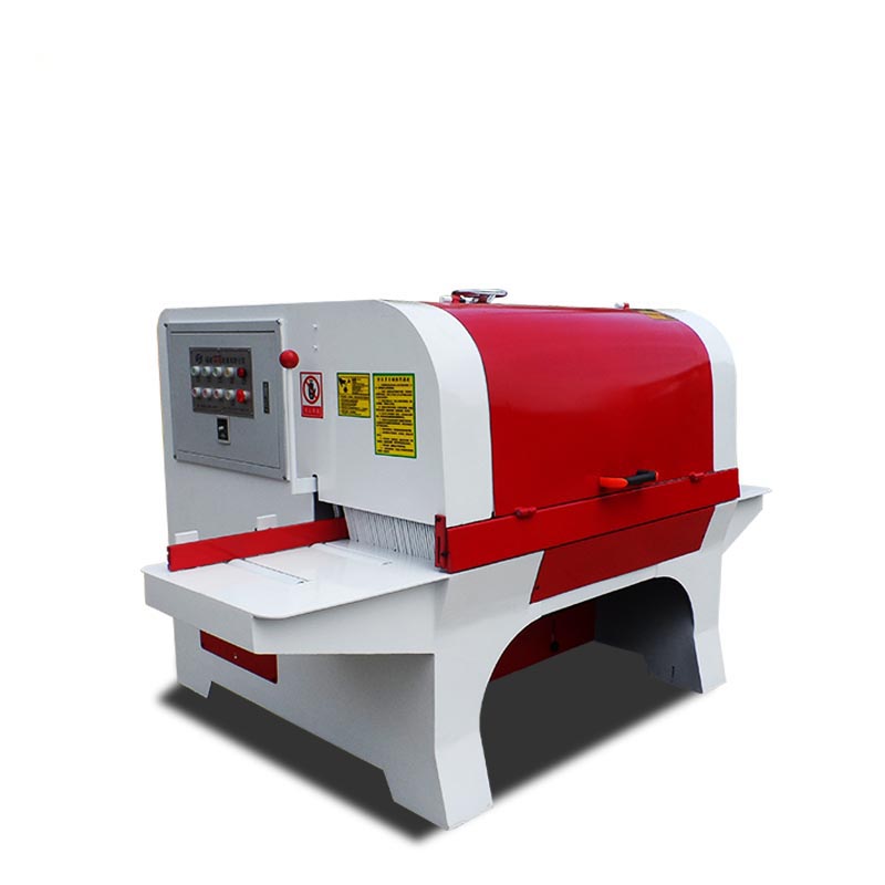 5d7efe494dae2.jpg ABUIABACGAAgjdfn4wUoqLbRtQUwoAY4oAY!.jpg