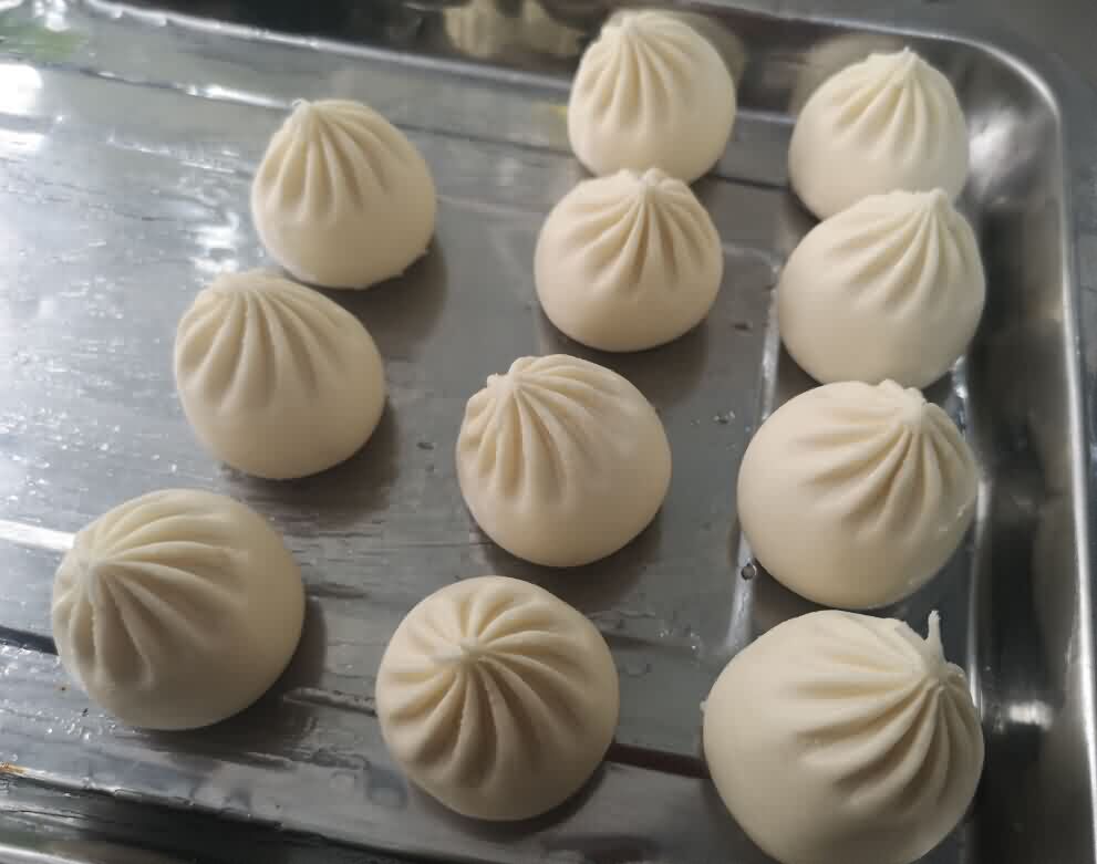 5d804abb8d33b.jpg 5d804abb8d33b.jpg