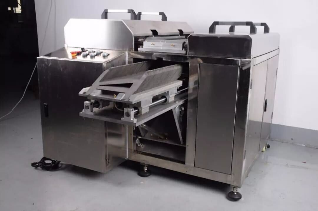 5da526ebe1dcb.jpg 5da526ebe1dcb.jpg