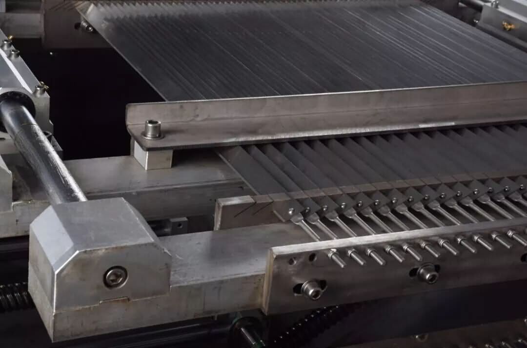 5da52707dc4a3.jpg 5da52707dc4a3.jpg