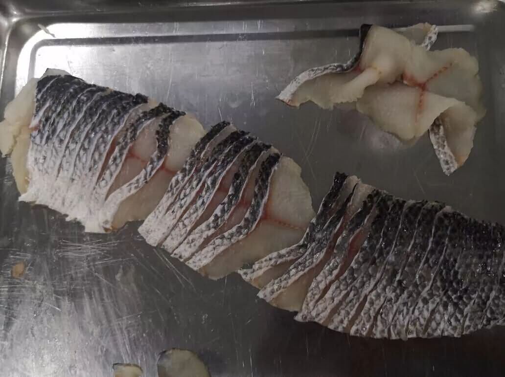 5da52746df60e.jpg 5da52746df60e.jpg