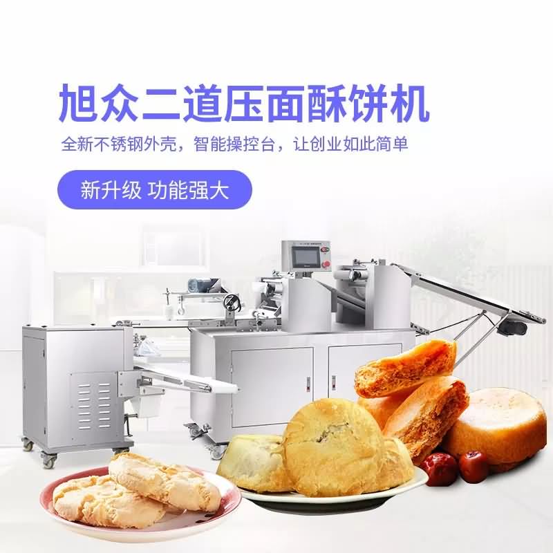 5da5298d22b5a.jpg 5da5298d22b5a.jpg