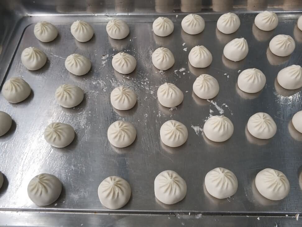 5da5343ea664a.jpg 5da5343ea664a.jpg