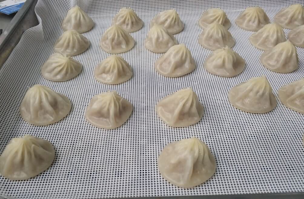 5da5343ef0d65.jpg 5da5343ef0d65.jpg