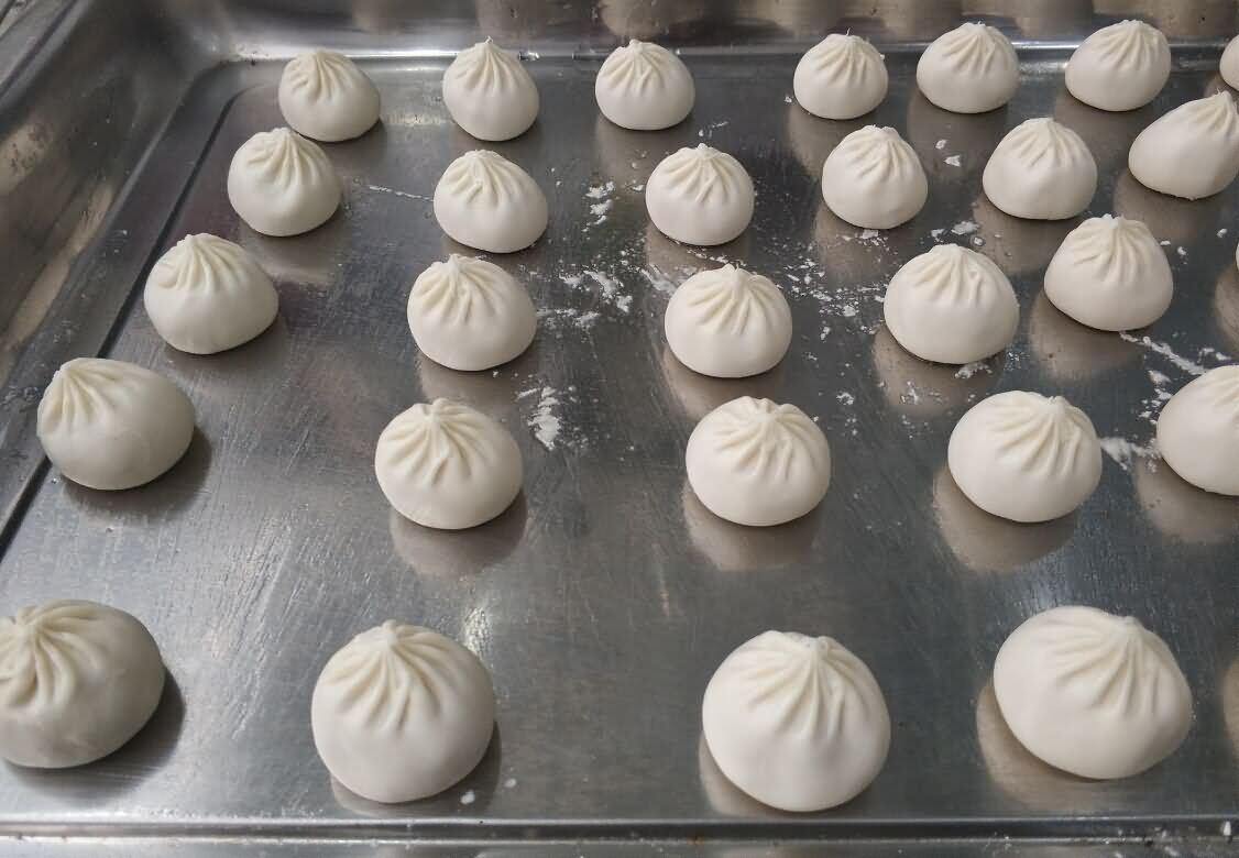 5da5343f7435d.jpg 5da5343f7435d.jpg