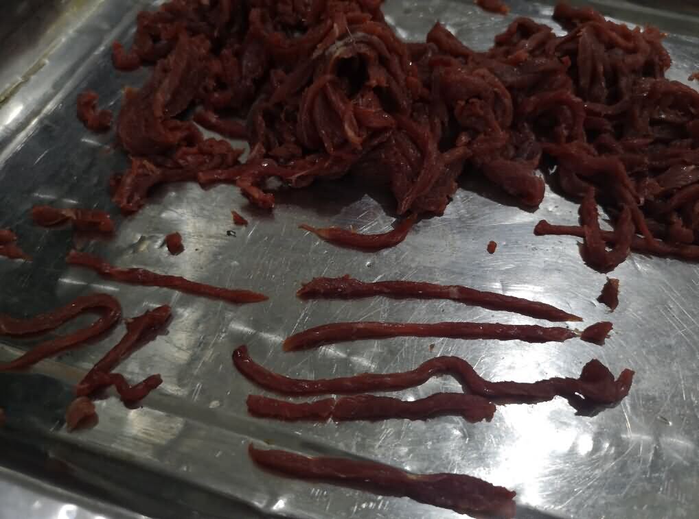 5da67c1b5b9e7.jpg 5da67c1b5b9e7.jpg