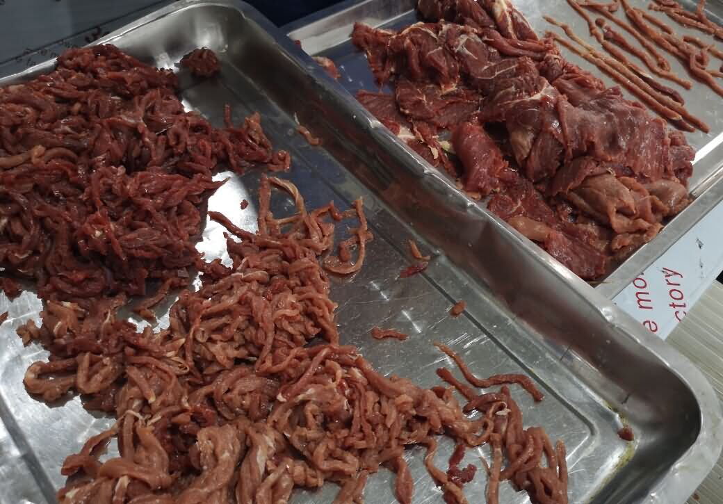 5da67c1baada1.jpg 5da67c1baada1.jpg