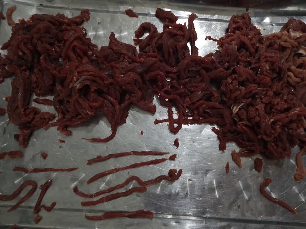 5da67c1e1d9e9.jpg 5da67c1e1d9e9.jpg