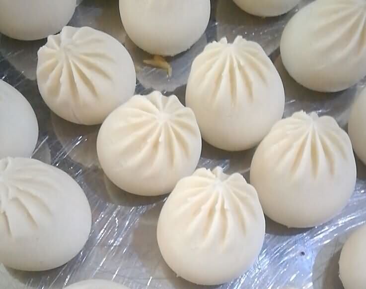 5da91a99b5512.jpg 5da91a99b5512.jpg