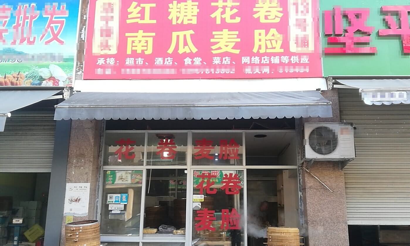 5da91a9a4e15b.jpg 5da91a9a4e15b.jpg