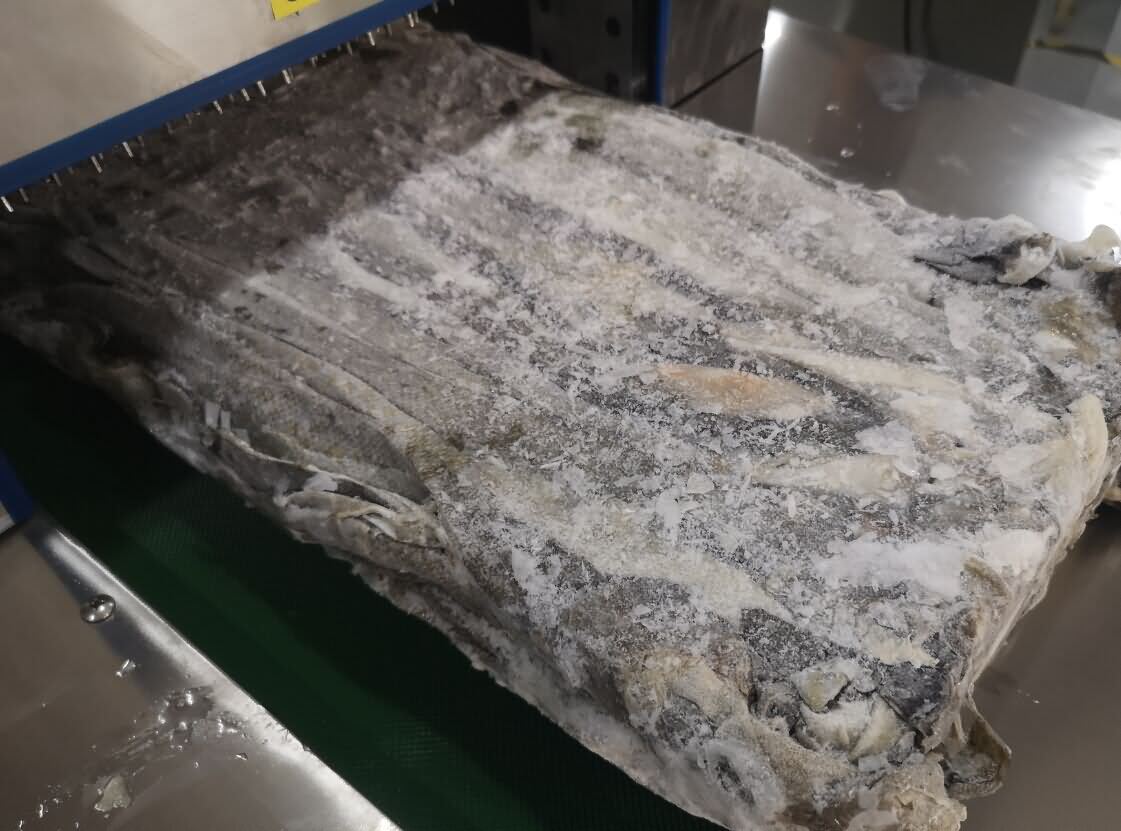 5dae5be17df96.jpg 5dae5be17df96.jpg