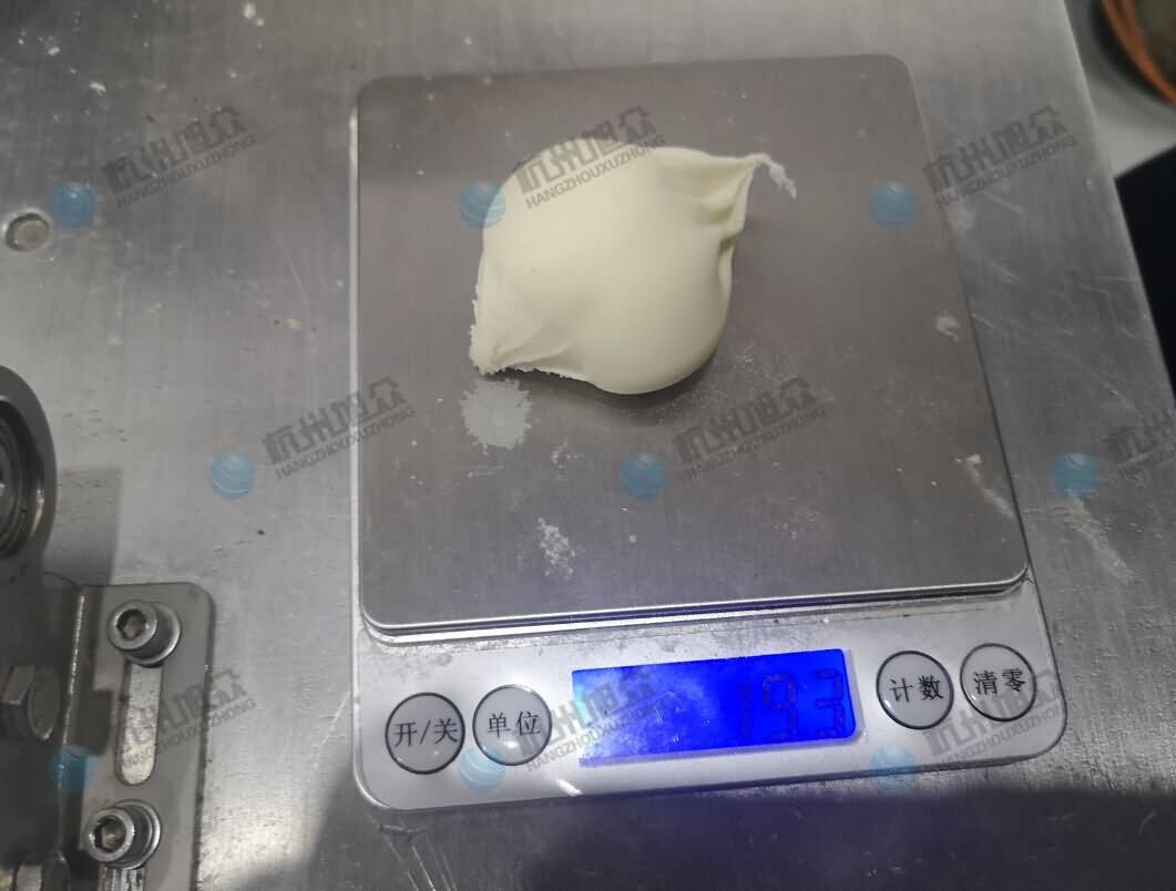 5dafb13d97a37.jpg 5dafb13d97a37.jpg