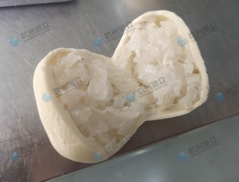 5dafb1cddb602.jpg 5dafb1cddb602.jpg