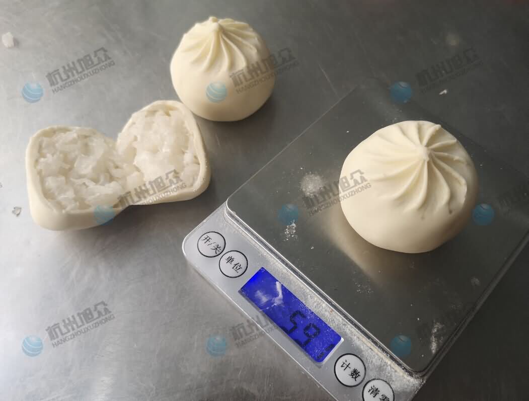 5dafb1ce30fcc.jpg 5dafb1ce30fcc.jpg