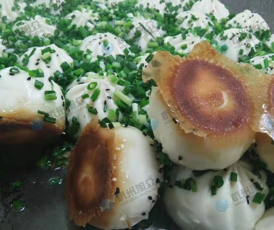 5db24e5ea072e.jpg 5db24e5ea072e.jpg