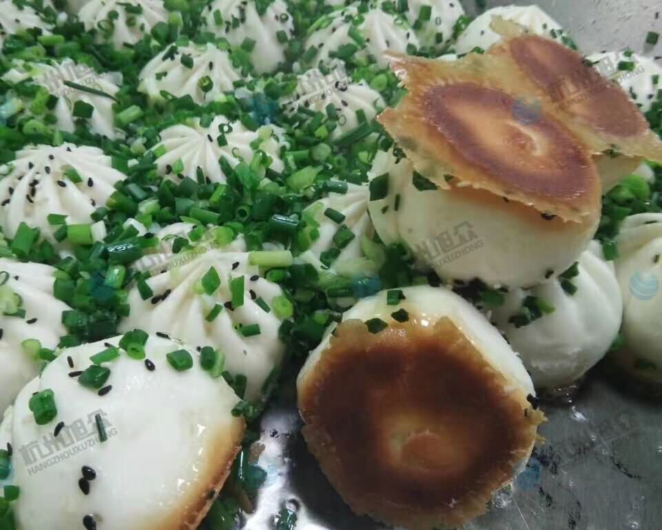 5db24e5ef35fb.jpg 5db24e5ef35fb.jpg