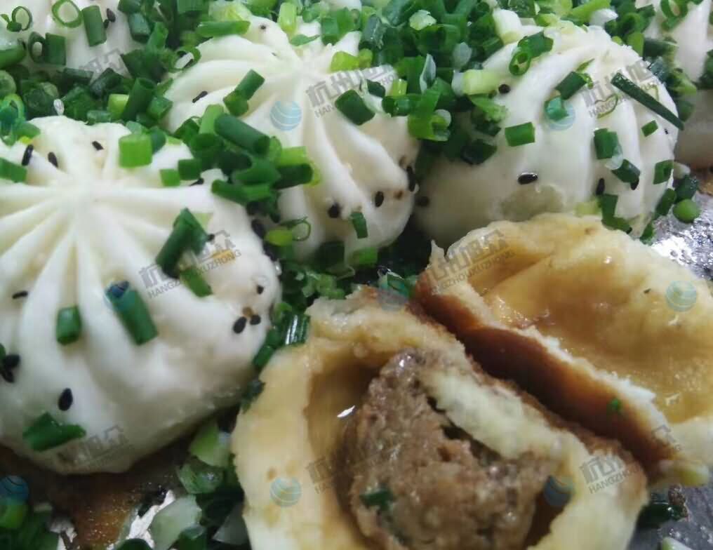 5db24e5f95e61.jpg 5db24e5f95e61.jpg