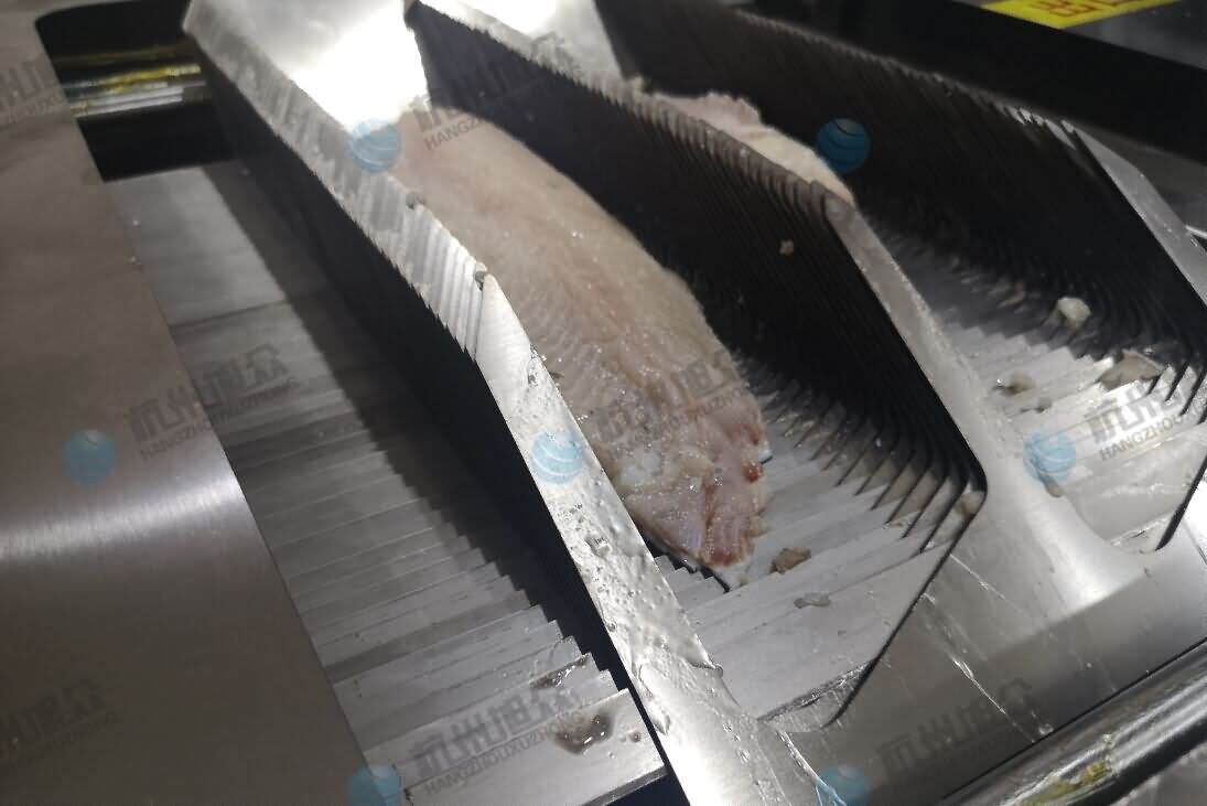 5db39ddf17c73.jpg 5db39ddf17c73.jpg