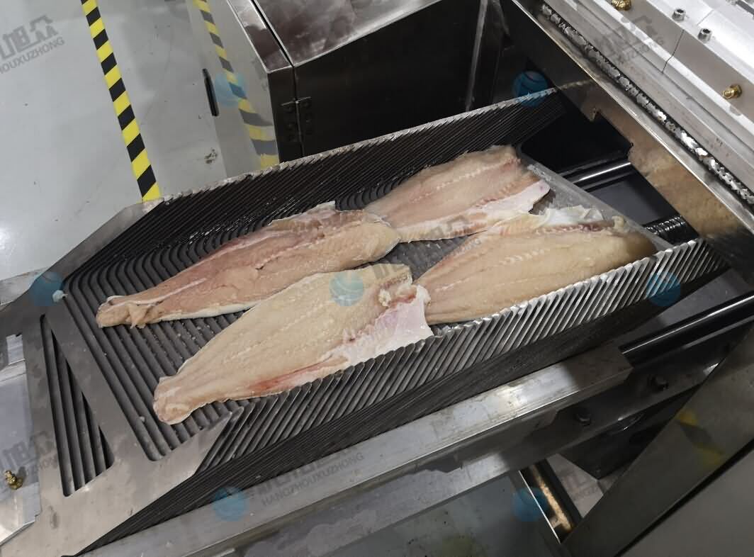 5db39ef09e46b.jpg 5db39ef09e46b.jpg