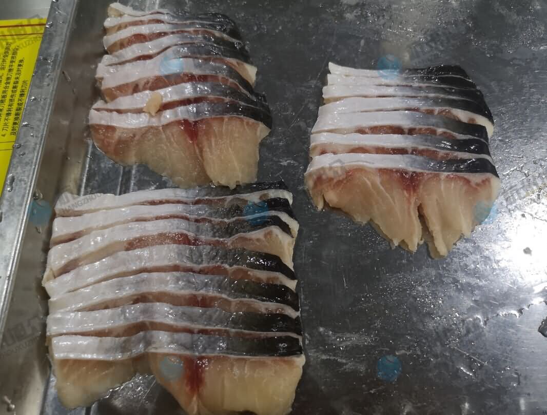 5db39ef0ed515.jpg 5db39ef0ed515.jpg