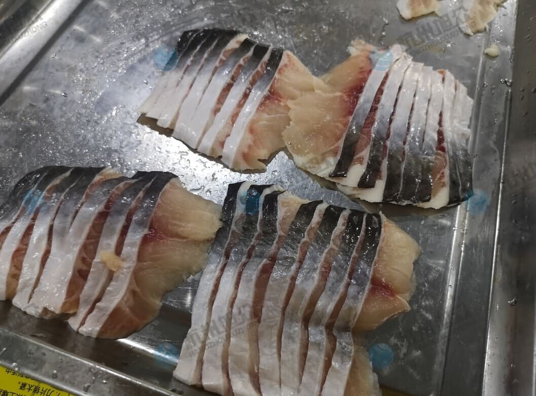 5db39ef1aac29.jpg 5db39ef1aac29.jpg