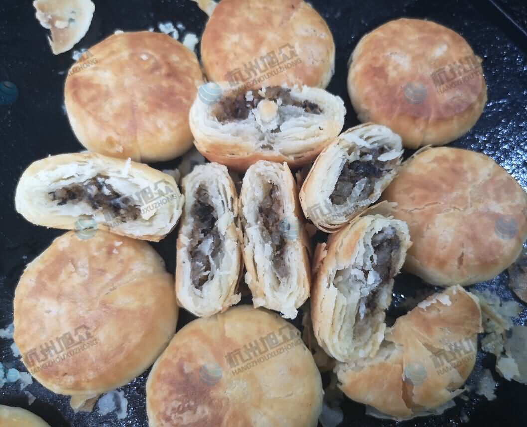 5db64f5657a68.jpg 5db64f5657a68.jpg