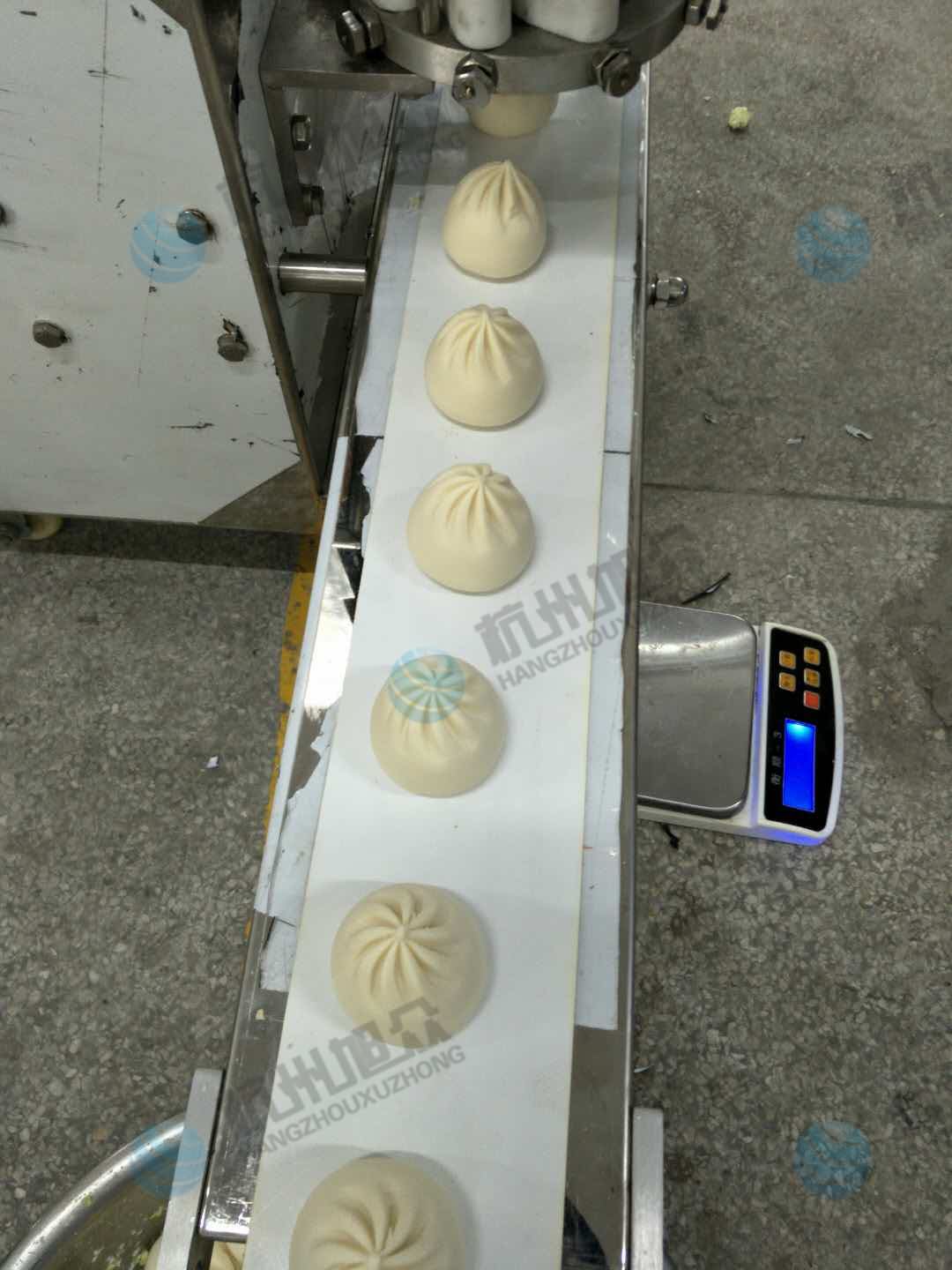 5dc23102d4ef8.jpg 5dc23102d4ef8.jpg