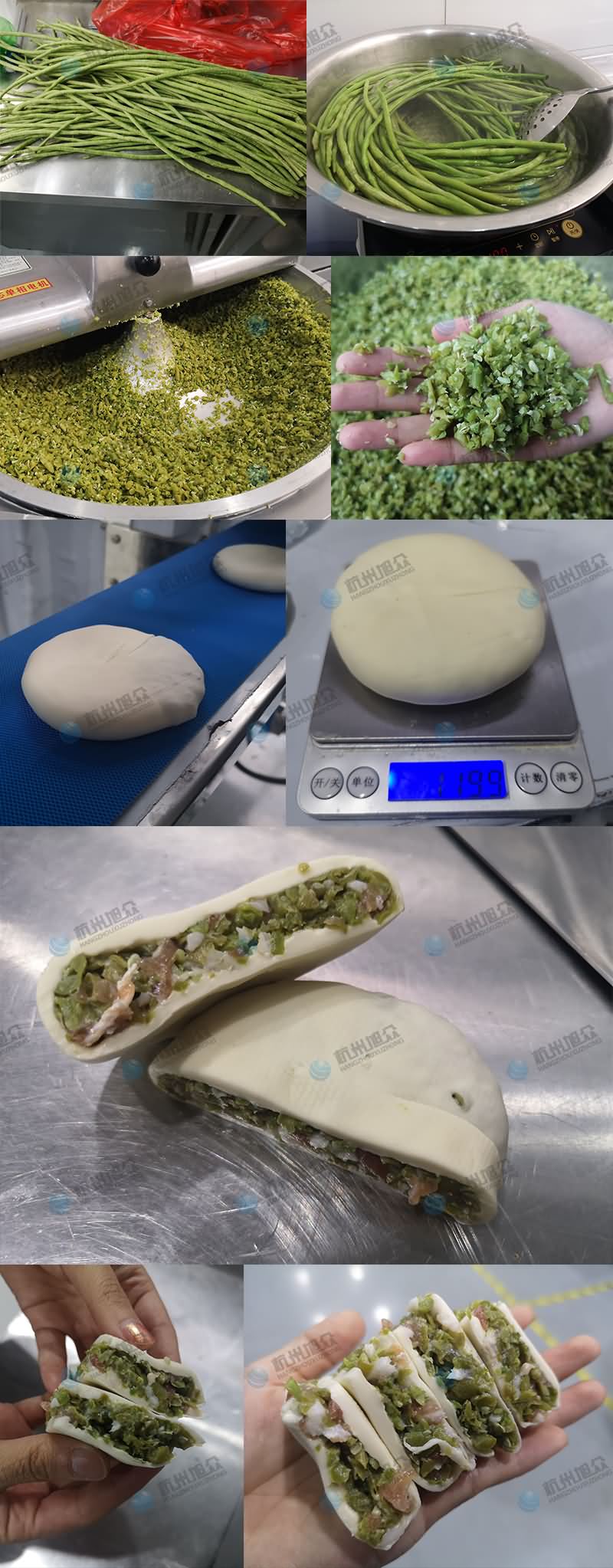 5dc3725261b37.jpg 5dc3725261b37.jpg