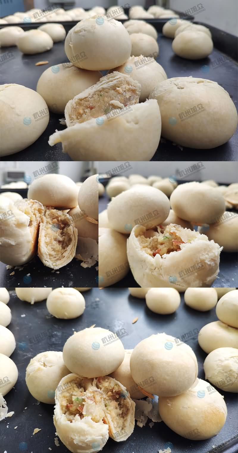 5dc372badf2d7.jpg 5dc372badf2d7.jpg