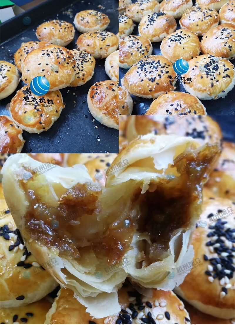 5dc372d1d2fb1.jpg 5dc372d1d2fb1.jpg