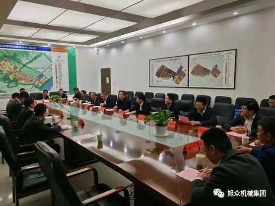5dd20a223a184.jpg 微信图片_20191118110102.jpg