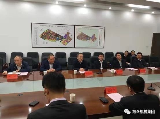 5dd20a29ed7bd.jpg 微信图片_20191118110106.jpg