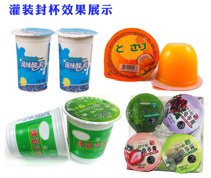 QQ图片20191119112013.jpg