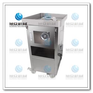 XZL-22A单绞机(带盘)