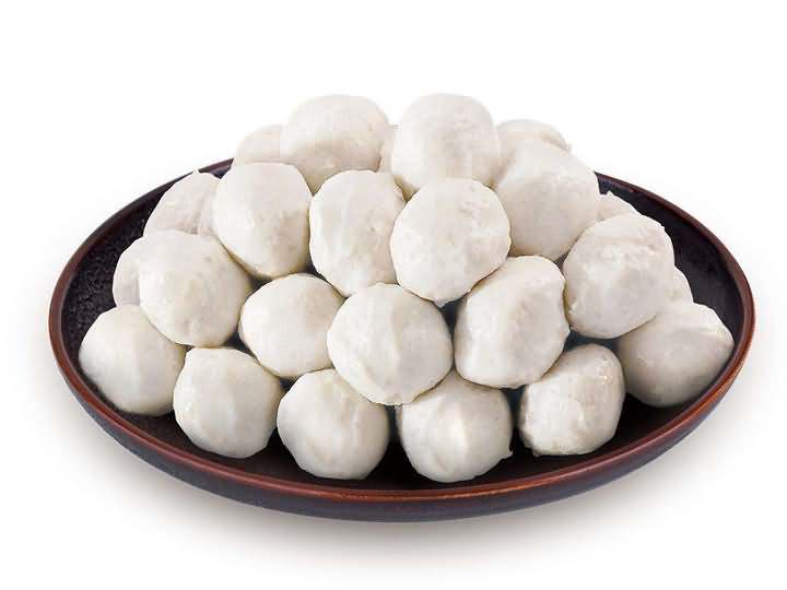 5df980f9a19bb.jpg timg.jpg