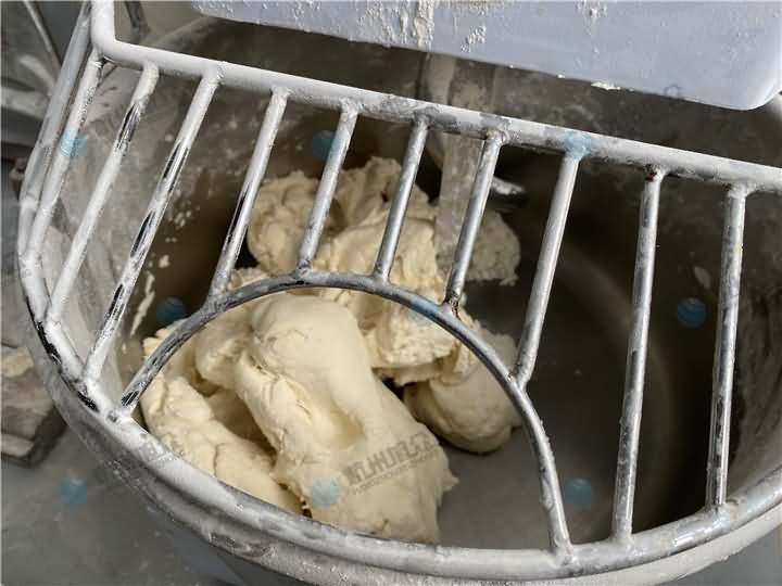 5e7dbfb360669.jpg d2fb9ad5e97d2ffc696b8c06b15a60a.jpg