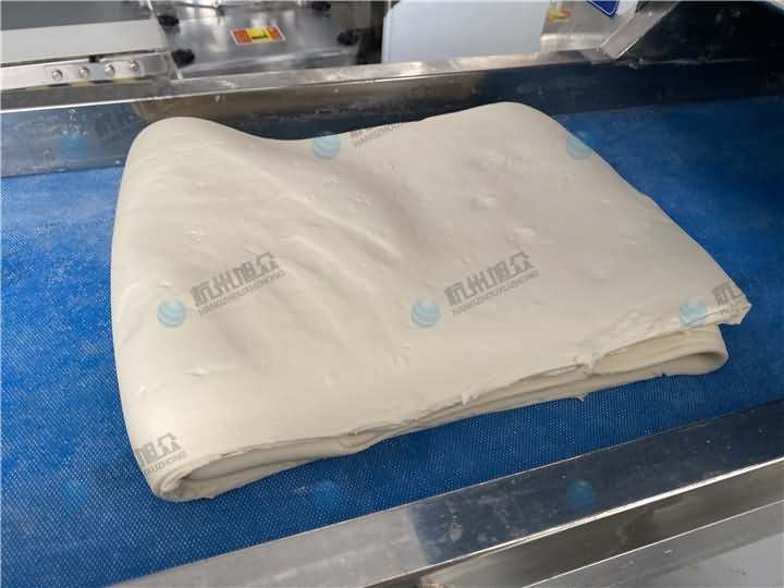 5e7dbfec88faf.jpg 1bc45caf8c4077fe66e79a27098da5c.jpg