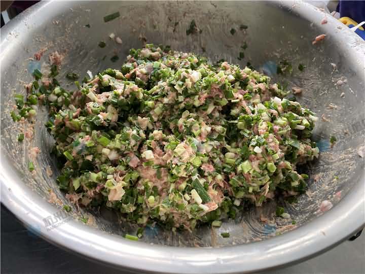 5e7dc00e8efa1.jpg 8fff5d49577d67126981f7df7504e46.jpg