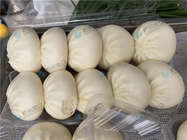 5e7dc0bddb40b.jpg 4fbefdb3e9f05ab15b4bfd2d37ceeac.jpg