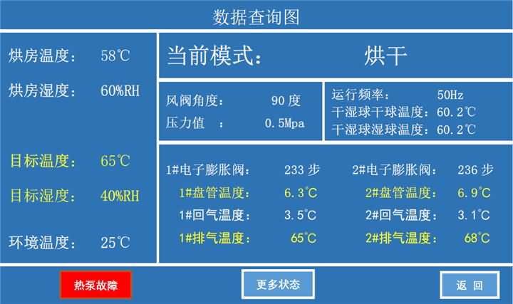 5eba1097cb6b4.jpg 图片2.jpg